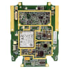 MC3190-R Mainboard - Image 1 of 0