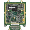 MC3190-R Mainboard - Image 2 of 0