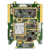 MC3190-R Mainboard - Image 1 of 0