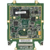 MC3190-R Mainboard - Image 2 of 0