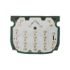 MC45 Keyboard PCB - Image 1 of 0