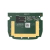 MC45 Keyboard PCB - Image 2 of 0