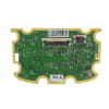 MC55, MC65 Keyboard PCB - Image 1 of 0
