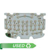 MC55, MC65 Keyboard PCB - Image 2 of 0