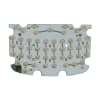 MC55A MC55N Alphanumeric QWERTY Keyboard PCB - Image 1 of 0