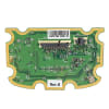 MC55A MC55N Alphanumeric QWERTY Keyboard PCB - Image 2 of 0