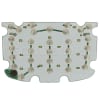 MC55E0 Numeric Keyboard - Image 1 of 0