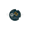 RS507 Trigger PCB - Image 2 of 0