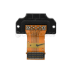 XT15 Docking Connector - Image 2 of 0