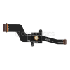 Workabout Pro 4 SE965 Flex - Image 1 of 0