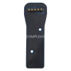 TC8000, TC8300 Trigger PCB - Image 1 of 0