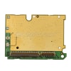 XT15 Radio Card - Image 2 of 0