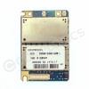 Wireless Module LAN Assy for Motorola MC75 - Image 1 of 0