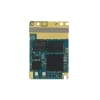 Wireless Module LAN Assy for Motorola MC75 - Image 2 of 0