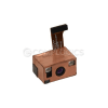 SE4500DL Imager - Image 1 of 0