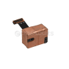 SE4500DL Imager - Image 2 of 0