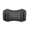 WT6000 WT6300 TC51 TC52 TC53 TC56 TC57 TC58 Comfort Pad for Wrist Mount - Image 1 of 0
