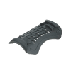 WT6000 WT6300 TC51 TC52 TC53 TC56 TC57 TC58 Comfort Pad for Wrist Mount - Image 2 of 0