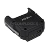 XT15 USB/Charge Module - Image 1 of 0