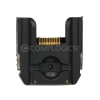 XT15 USB/Charge Module - Image 2 of 0