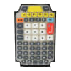 XT15 Keypad ST5105 - Image 1 of 0