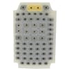 XT15 Keypad ST5105 - Image 2 of 0
