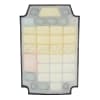 XT15 Keypad ST5114 - Image 2 of 0