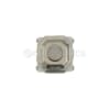 Reset Switch for Intermec CK3x, CK3r - Image 1 of 0