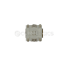 Reset Switch for Intermec CK3x, CK3r - Image 2 of 0