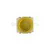 Reset Switch for Intermec CK3, CN3 - Image 1 of 0