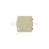 Reset Switch for Intermec CK3, CN3 - Image 2 of 0
