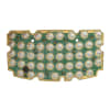 Keyboard, QWERTY PCB for MC75A - Image 1 of 0