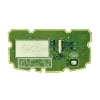Keyboard, QWERTY PCB for MC75A - Image 2 of 0