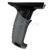 Psion Pistol Grip WA6103 - Image 1 of 0