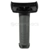 Psion Pistol Grip WA6103 - Image 2 of 0