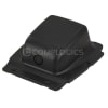 Workabout Pro G3 WA9000 - Image 2 of 0