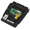Workabout Pro G3 WA9000 - Image 3 of 0