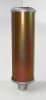 Allied Witan Atomuffler 0111020 - Image 2 of 0