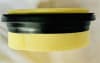 Replacement for Kaeser 6.4212.0 Air Filter - Image 1 of 0