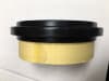 Replacement for Kaeser 6.4212.0 Air Filter - Image 2 of 0