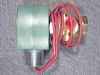 Sullair Solenoid Valve 250038-674 - Image 1 of 0