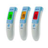 Concord Non-Contact Infrared Thermometer Suitable for Baby, Infants, Toddlers, and Adults. - Image 3 of 0