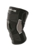 photo of Mueller Green Adjustable Hinged Knee Brace - Image 2 of 0