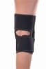 photo of Mueller Green Adjustable Hinged Knee Brace - Image 3 of 0