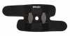 photo of Mueller Green Adjustable Hinged Knee Brace - Image 4 of 0