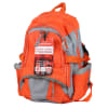 Shelter in Place Emergency Preparedness Backpack - Image 2 of 0