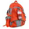 Shelter in Place Emergency Preparedness Backpack - Image 3 of 0