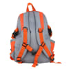 Shelter in Place Emergency Preparedness Backpack - Image 4 of 0