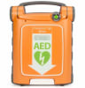 photo of Powerheart G5 AED - Image 4 of 0