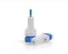 Push Button Safety Lancet 23 Gauge - Image 3 of 0